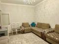 3-комнатная квартира · 65.2 м² · 5/5 этаж, мкр Мамыр, Таугуль 12 за 53 млн 〒 в Алматы, Ауэзовский р-н — фото 2