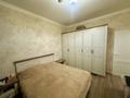 3-комнатная квартира · 65.2 м² · 5/5 этаж, мкр Мамыр, Таугуль 12 за 53 млн 〒 в Алматы, Ауэзовский р-н — фото 6