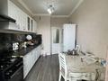 3-комнатная квартира · 73 м² · 5/5 этаж, мкр Мамыр, Таугуль 12 — ШАЛЯПИНА - ЯССАУИ за 43 млн ₸ в Алматы, Ауэзовский р-н — фото 5
