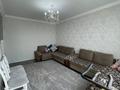 3-комнатная квартира · 73 м² · 5/5 этаж, мкр Мамыр, Таугуль 12 — ШАЛЯПИНА - ЯССАУИ за 43 млн ₸ в Алматы, Ауэзовский р-н — фото 7