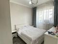 3-комнатная квартира · 73 м² · 5/5 этаж, мкр Мамыр, Таугуль 12 — ШАЛЯПИНА - ЯССАУИ за 43 млн ₸ в Алматы, Ауэзовский р-н — фото 8