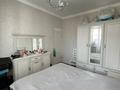 3-комнатная квартира · 73 м² · 5/5 этаж, мкр Мамыр, Таугуль 12 — ШАЛЯПИНА - ЯССАУИ за 43 млн ₸ в Алматы, Ауэзовский р-н — фото 9