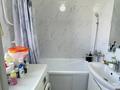 3-комнатная квартира · 73 м² · 5/5 этаж, мкр Мамыр, Таугуль 12 — ШАЛЯПИНА - ЯССАУИ за 43 млн ₸ в Алматы, Ауэзовский р-н — фото 15