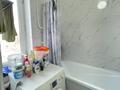 3-комнатная квартира · 73 м² · 5/5 этаж, мкр Мамыр, Таугуль 12 — ШАЛЯПИНА - ЯССАУИ за 43 млн ₸ в Алматы, Ауэзовский р-н — фото 16