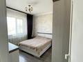 3-комнатная квартира · 73 м² · 5/5 этаж, мкр Мамыр, Таугуль 12 — ШАЛЯПИНА - ЯССАУИ за 43 млн ₸ в Алматы, Ауэзовский р-н — фото 17