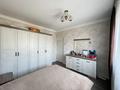 3-комнатная квартира · 73 м² · 5/5 этаж, мкр Мамыр, Таугуль 12 — ШАЛЯПИНА - ЯССАУИ за 43 млн ₸ в Алматы, Ауэзовский р-н — фото 18
