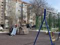 3-комнатная квартира · 73 м² · 5/5 этаж, мкр Мамыр, Таугуль 12 — ШАЛЯПИНА - ЯССАУИ за 43 млн ₸ в Алматы, Ауэзовский р-н — фото 19