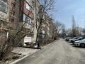 3-комнатная квартира · 73 м² · 5/5 этаж, мкр Мамыр, Таугуль 12 — ШАЛЯПИНА - ЯССАУИ за 43 млн ₸ в Алматы, Ауэзовский р-н — фото 20