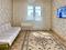 1-бөлмелі пәтер · 42 м² · 13/16 қабат, Тлендиева 16/1, бағасы: 200 000 ₸ в Астане, Сарыарка р-н