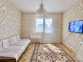 1-бөлмелі пәтер · 42 м² · 13/16 қабат, Тлендиева 16/1, бағасы: 200 000 ₸ в Астане, Сарыарка р-н