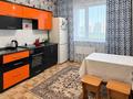 1-бөлмелі пәтер · 42 м² · 13/16 қабат, Тлендиева 16/1, бағасы: 200 000 ₸ в Астане, Сарыарка р-н — фото 3