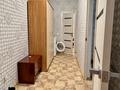 1-бөлмелі пәтер · 42 м² · 13/16 қабат, Тлендиева 16/1, бағасы: 200 000 ₸ в Астане, Сарыарка р-н — фото 5