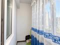 1-бөлмелі пәтер · 42 м² · 13/16 қабат, Тлендиева 16/1, бағасы: 200 000 ₸ в Астане, Сарыарка р-н — фото 6
