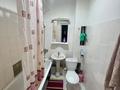 1-бөлмелі пәтер · 42 м² · 13/16 қабат, Тлендиева 16/1, бағасы: 200 000 ₸ в Астане, Сарыарка р-н — фото 4
