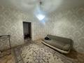 1-бөлмелі пәтер · 42 м² · 13/16 қабат, Тлендиева 16/1, бағасы: 200 000 ₸ в Астане, Сарыарка р-н — фото 8