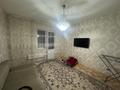 1-бөлмелі пәтер · 42 м² · 13/16 қабат, Тлендиева 16/1, бағасы: 200 000 ₸ в Астане, Сарыарка р-н — фото 9