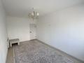 2-комнатная квартира · 50 м² · 5/5 этаж, 14-й мкр 42 за 18 млн ₸ в Актау