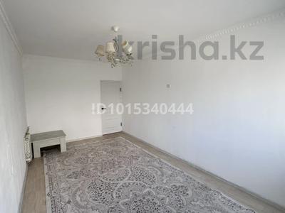 2-комнатная квартира · 50 м² · 5/5 этаж, 14-й мкр 42 за 18 млн ₸ в Актау