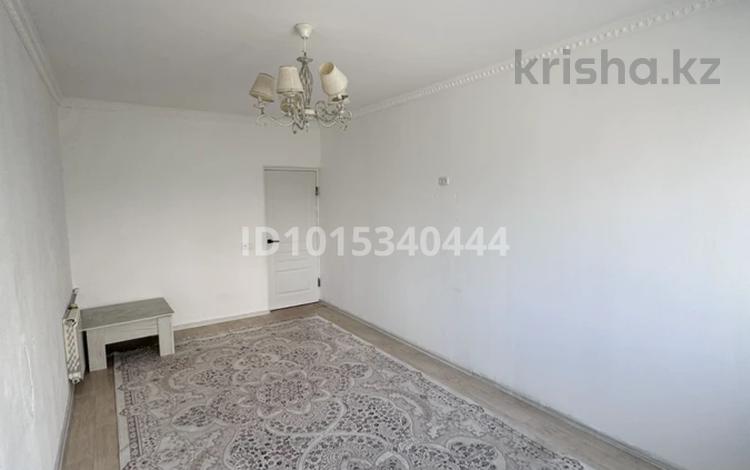 2-комнатная квартира · 50 м² · 5/5 этаж, 14-й мкр 42 за 18 млн ₸ в Актау — фото 2