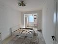 2-комнатная квартира · 50 м² · 5/5 этаж, 14-й мкр 42 за 18 млн ₸ в Актау — фото 2