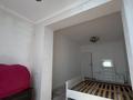 2-комнатная квартира · 50 м² · 5/5 этаж, 14-й мкр 42 за 18 млн ₸ в Актау — фото 3