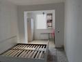 2-комнатная квартира · 50 м² · 5/5 этаж, 14-й мкр 42 за 18 млн ₸ в Актау — фото 4