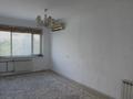 2-комнатная квартира · 50 м² · 5/5 этаж, 14-й мкр 42 за 18 млн ₸ в Актау — фото 6