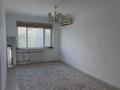 2-комнатная квартира · 50 м² · 5/5 этаж, 14-й мкр 42 за 18 млн ₸ в Актау — фото 7