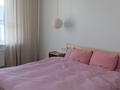 3-комнатная квартира · 78.1 м² · 6/6 этаж, Тараз за 75 млн ₸ в Алматы, Турксибский р-н — фото 9