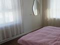 3-комнатная квартира · 78.1 м² · 6/6 этаж, Тараз за 75 млн ₸ в Алматы, Турксибский р-н — фото 10