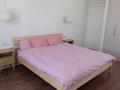 3-комнатная квартира · 78.1 м² · 6/6 этаж, Тараз за 75 млн ₸ в Алматы, Турксибский р-н — фото 12