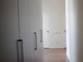 3-комнатная квартира · 78.1 м² · 6/6 этаж, Тараз за 75 млн ₸ в Алматы, Турксибский р-н — фото 20