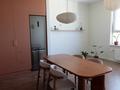 3-комнатная квартира · 78.1 м² · 6/6 этаж, Тараз за 75 млн ₸ в Алматы, Турксибский р-н — фото 21