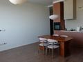 3-комнатная квартира · 78.1 м² · 6/6 этаж, Тараз за 75 млн ₸ в Алматы, Турксибский р-н — фото 22