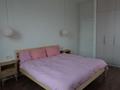 3-комнатная квартира · 78.1 м² · 6/6 этаж, Тараз за 75 млн ₸ в Алматы, Турксибский р-н — фото 24
