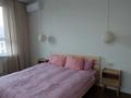 3-комнатная квартира · 78.1 м² · 6/6 этаж, Тараз за 75 млн ₸ в Алматы, Турксибский р-н — фото 25