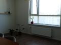 3-комнатная квартира · 78.1 м² · 6/6 этаж, Тараз за 75 млн ₸ в Алматы, Турксибский р-н — фото 3