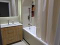 3-комнатная квартира · 78.1 м² · 6/6 этаж, Тараз за 75 млн ₸ в Алматы, Турксибский р-н — фото 6