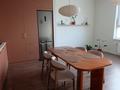 3-комнатная квартира · 78.1 м² · 6/6 этаж, Тараз за 75 млн ₸ в Алматы, Турксибский р-н — фото 7