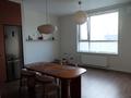 3-комнатная квартира · 78.1 м² · 6/6 этаж, Тараз за 75 млн ₸ в Алматы, Турксибский р-н — фото 8