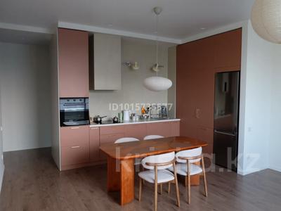 3-комнатная квартира · 78.1 м² · 6/6 этаж, Тараз за 75 млн ₸ в Алматы, Турксибский р-н
