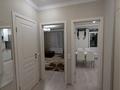 1-комнатная квартира · 40 м², Алматы 2 — Кабанбай батыра за 250 000 ₸ в Астане, Есильский р-н — фото 6