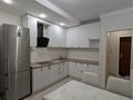 1-комнатная квартира · 40 м², Алматы 2 — Кабанбай батыра за 250 000 ₸ в Астане, Есильский р-н — фото 2