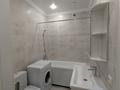 1-комнатная квартира · 40 м², Алматы 2 — Кабанбай батыра за 250 000 ₸ в Астане, Есильский р-н — фото 3