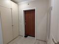 1-комнатная квартира · 40 м², Алматы 2 — Кабанбай батыра за 250 000 ₸ в Астане, Есильский р-н — фото 5