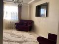 4-комнатная квартира · 130 м² · 9/10 этаж, Кабанбай батыра 5/1 за 600 000 ₸ в Астане, Есильский р-н — фото 2