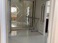 4-комнатная квартира · 130 м² · 9/10 этаж, Кабанбай батыра 5/1 за 600 000 ₸ в Астане, Есильский р-н — фото 3