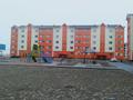 2-комнатная квартира · 58.2 м² · 5/5 этаж, мкр Улы Дала 1038 — ұлы дала за 15 млн ₸ в Таразе