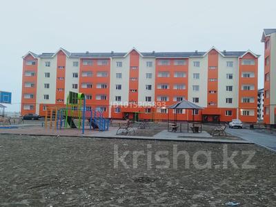 2-комнатная квартира · 58.2 м² · 5/5 этаж, мкр Улы Дала 1038 — ұлы дала за 15 млн ₸ в Таразе