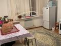 2-комнатная квартира · 58.2 м² · 5/5 этаж, мкр Улы Дала 1038 — ұлы дала за 15 млн ₸ в Таразе — фото 5